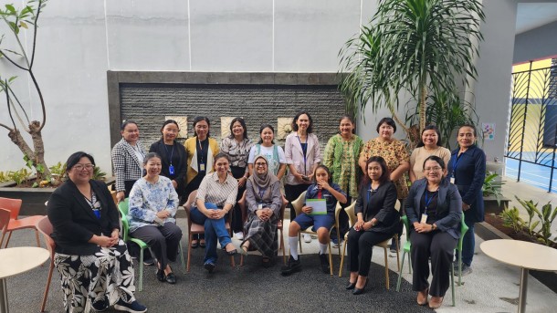 Supporting Our Children Through Hard Times: Respond, Don’t React